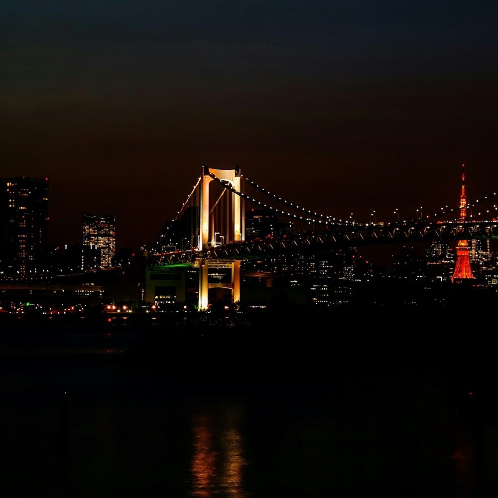 Meet your Posher, Rediculous